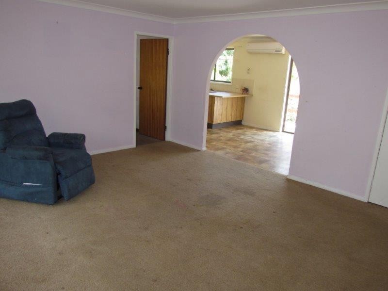 44 Loftus Street, Nambucca Heads NSW 2448