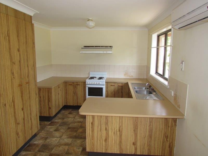 44 Loftus Street, Nambucca Heads NSW 2448