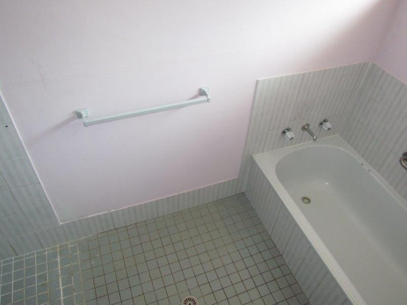 44 Loftus Street, Nambucca Heads NSW 2448