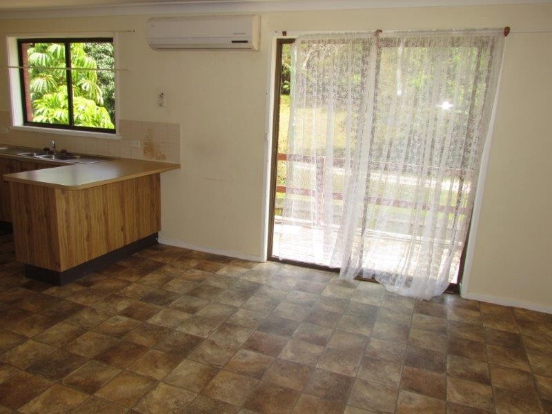 44 Loftus Street, Nambucca Heads NSW 2448