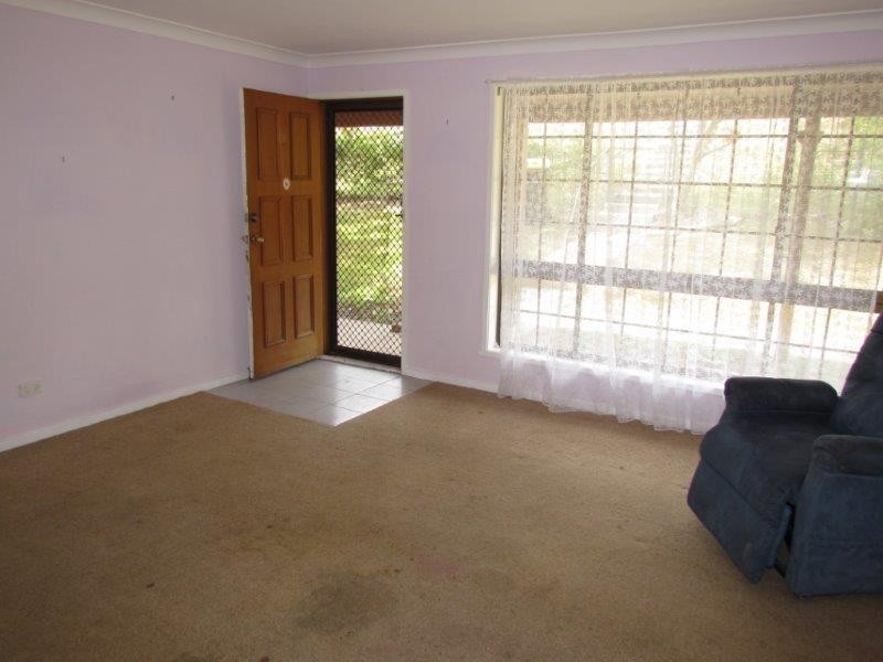 44 Loftus Street, Nambucca Heads NSW 2448