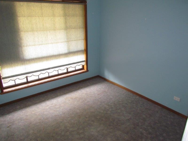 44 Loftus Street, Nambucca Heads NSW 2448