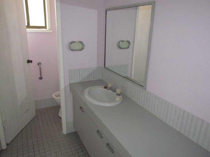 44 Loftus Street, Nambucca Heads NSW 2448