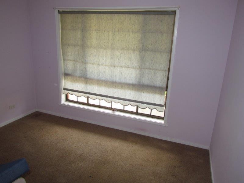 44 Loftus Street, Nambucca Heads NSW 2448