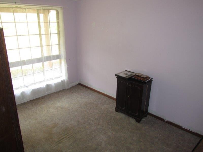 44 Loftus Street, Nambucca Heads NSW 2448