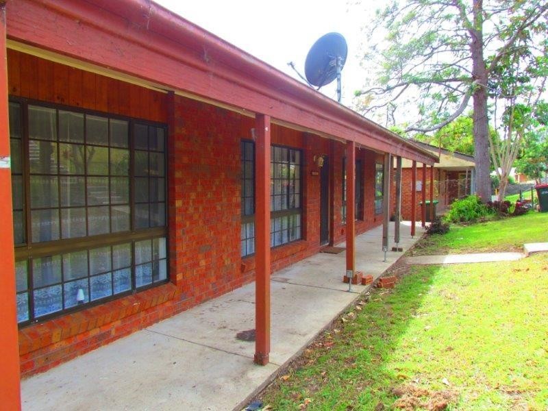44 Loftus Street, Nambucca Heads NSW 2448