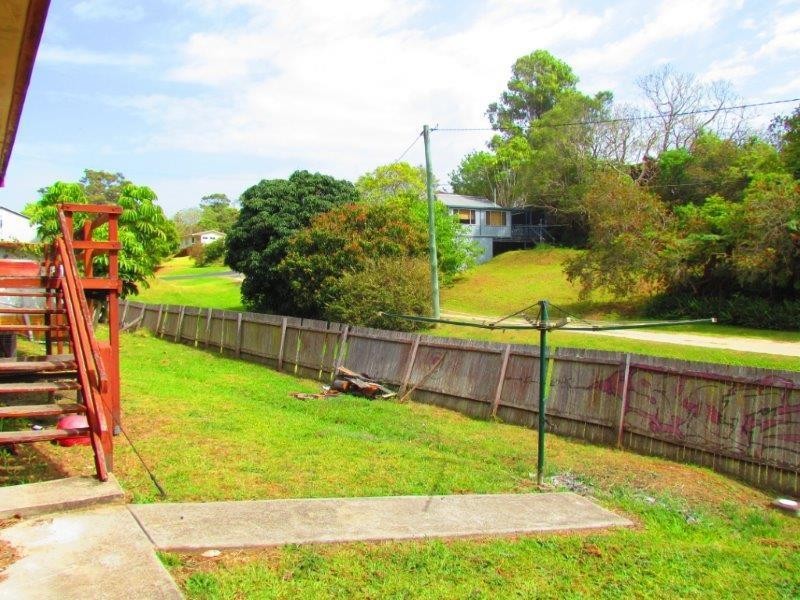 44 Loftus Street, Nambucca Heads NSW 2448