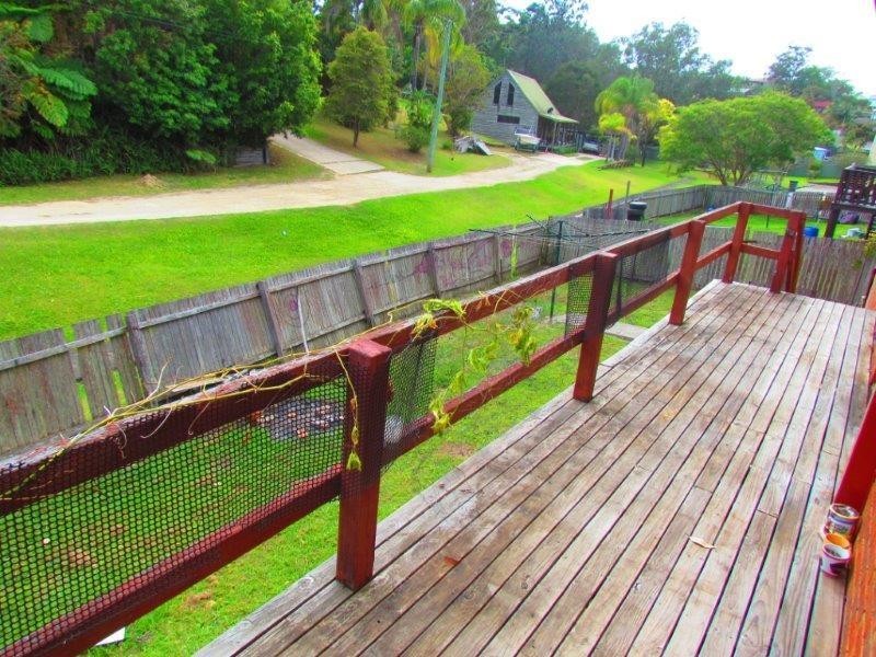 44 Loftus Street, Nambucca Heads NSW 2448