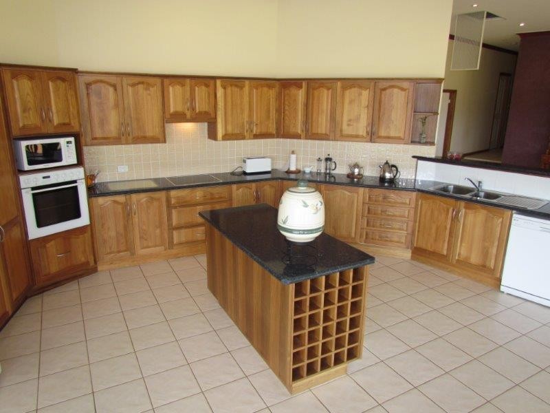 26 Boulton Close, Gumma NSW 2447