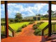 26 Boulton Close, Gumma NSW 2447