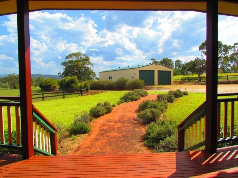 26 Boulton Close, Gumma NSW 2447