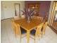 26 Boulton Close, Gumma NSW 2447