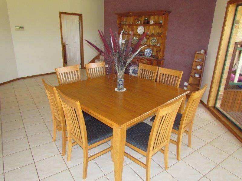 26 Boulton Close, Gumma NSW 2447