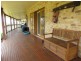 26 Boulton Close, Gumma NSW 2447