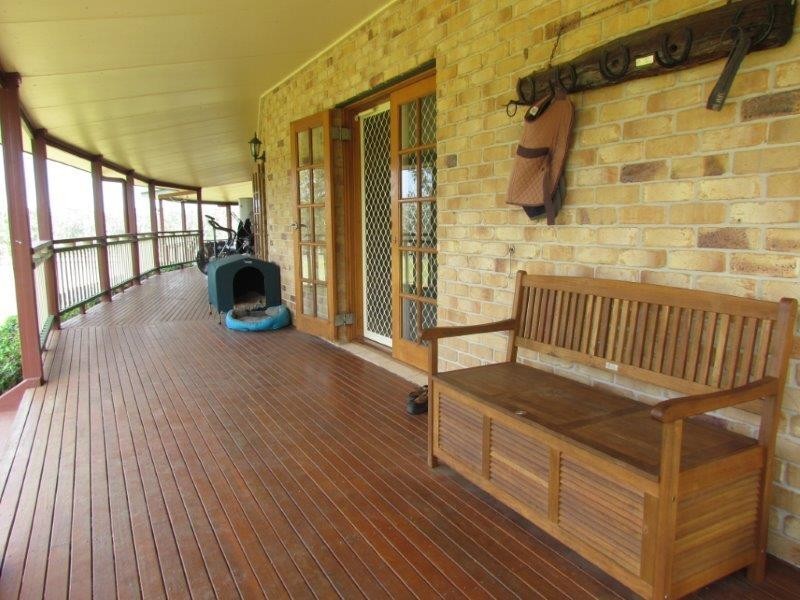 26 Boulton Close, Gumma NSW 2447