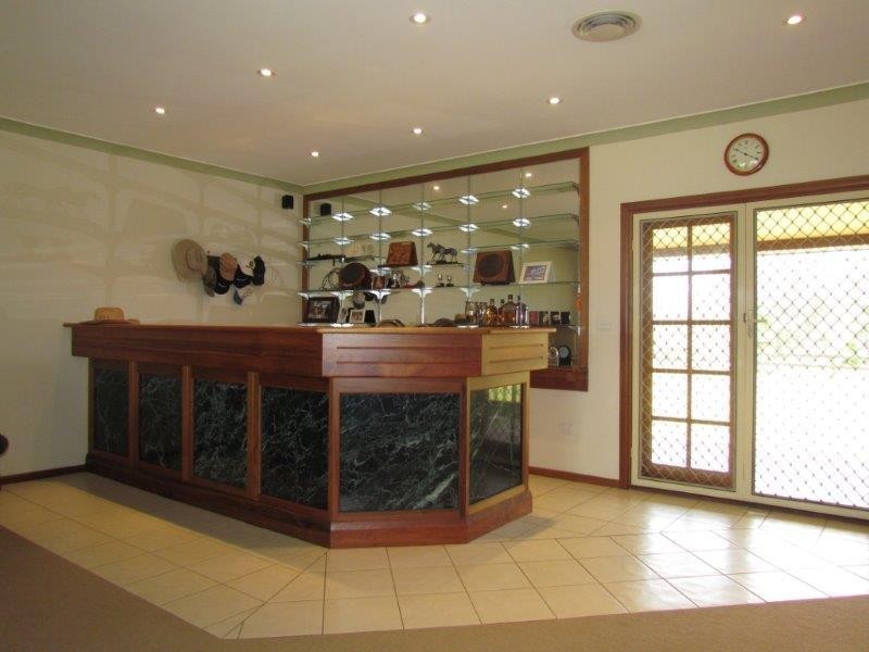 26 Boulton Close, Gumma NSW 2447