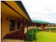 26 Boulton Close, Gumma NSW 2447