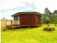 26 Boulton Close, Gumma NSW 2447