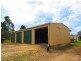 26 Boulton Close, Gumma NSW 2447