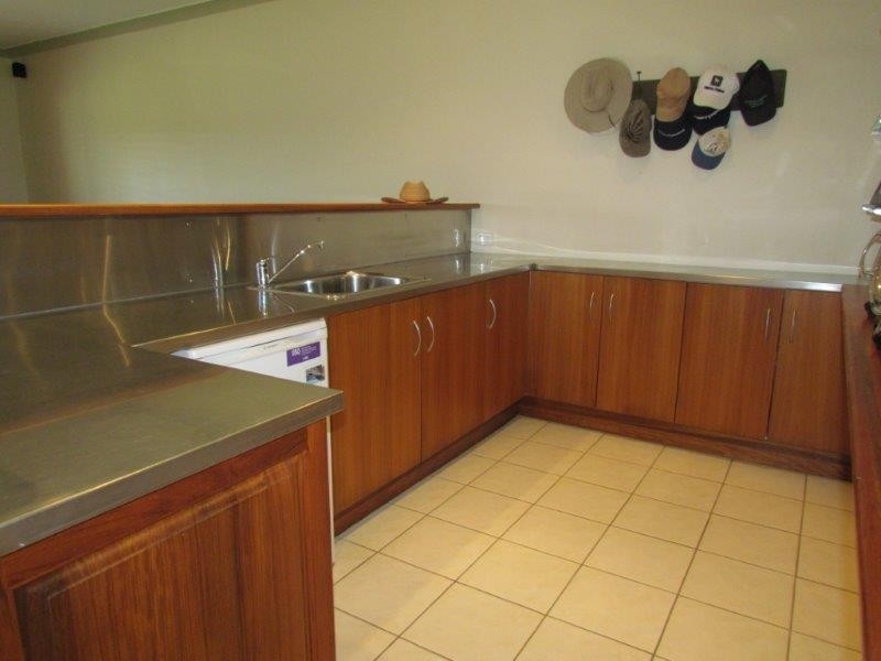 26 Boulton Close, Gumma NSW 2447