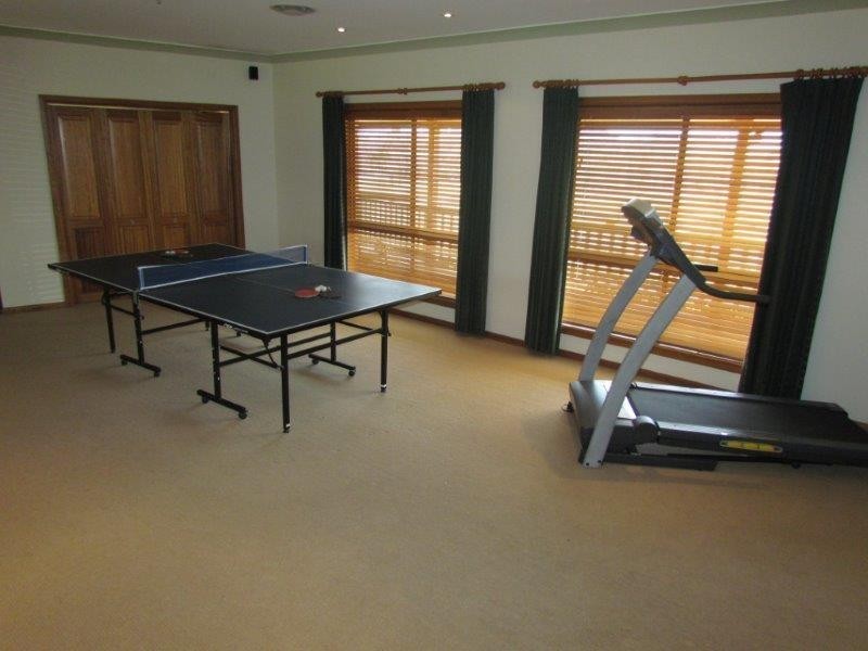 26 Boulton Close, Gumma NSW 2447