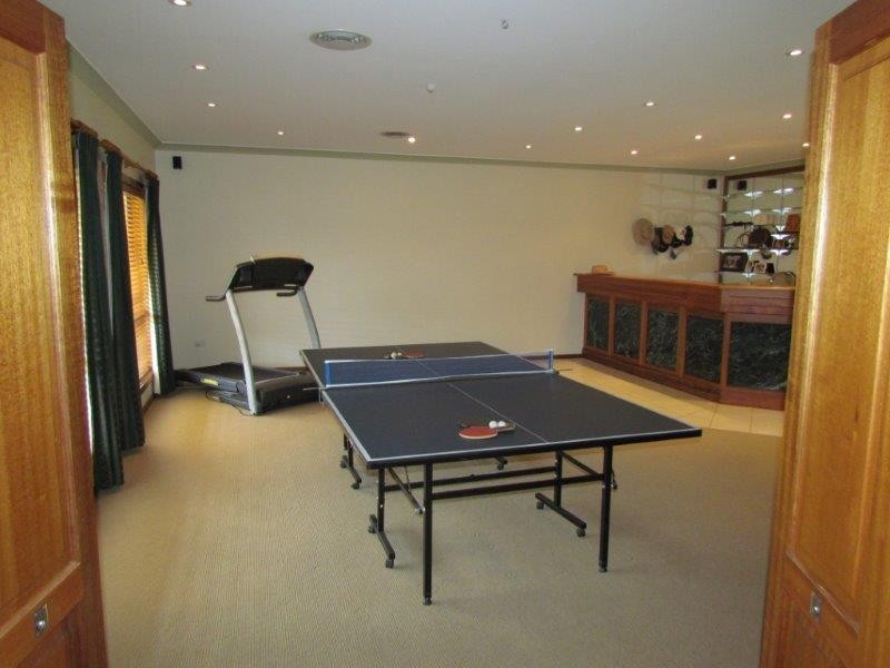 26 Boulton Close, Gumma NSW 2447