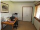 26 Boulton Close, Gumma NSW 2447
