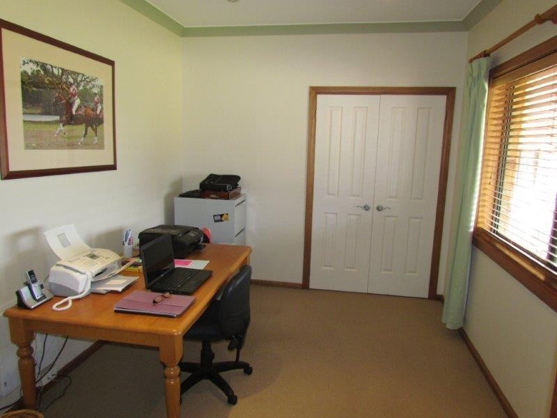 26 Boulton Close, Gumma NSW 2447