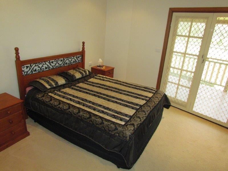 26 Boulton Close, Gumma NSW 2447