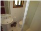 26 Boulton Close, Gumma NSW 2447