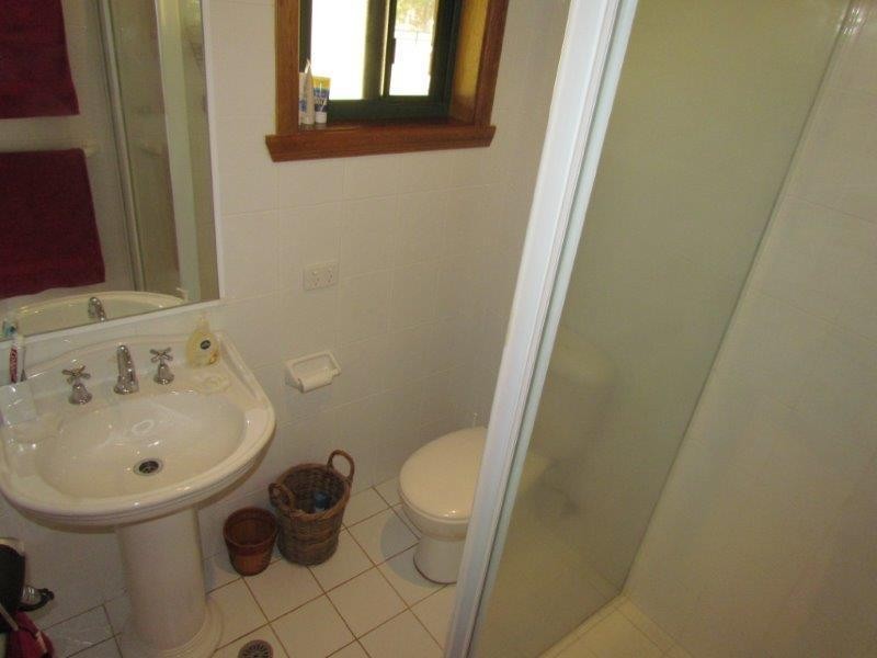 26 Boulton Close, Gumma NSW 2447