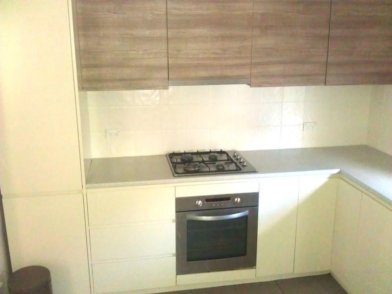 127 Nambucca Beach Holiday Park, Nambucca Heads NSW 2448