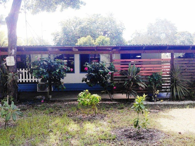 127 Nambucca Beach Holiday Park, Nambucca Heads NSW 2448