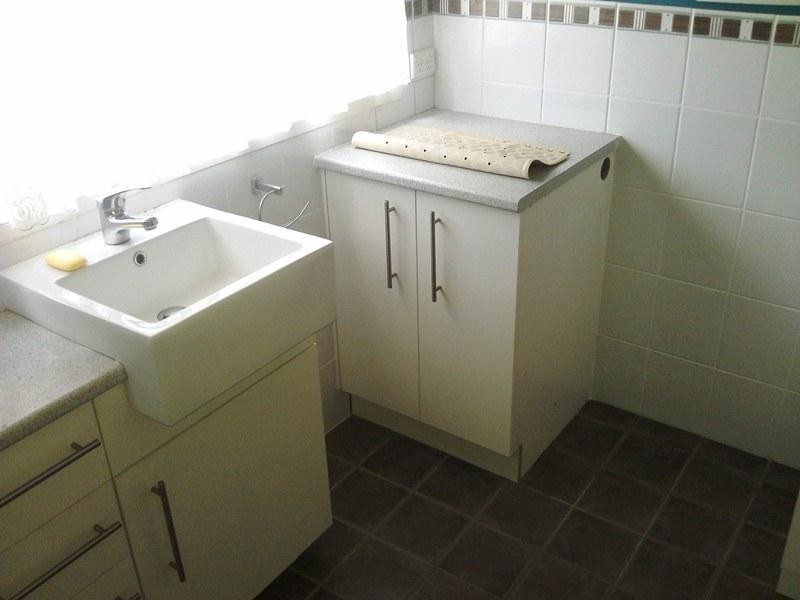 127 Nambucca Beach Holiday Park, Nambucca Heads NSW 2448