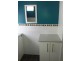 127 Nambucca Beach Holiday Park, Nambucca Heads NSW 2448