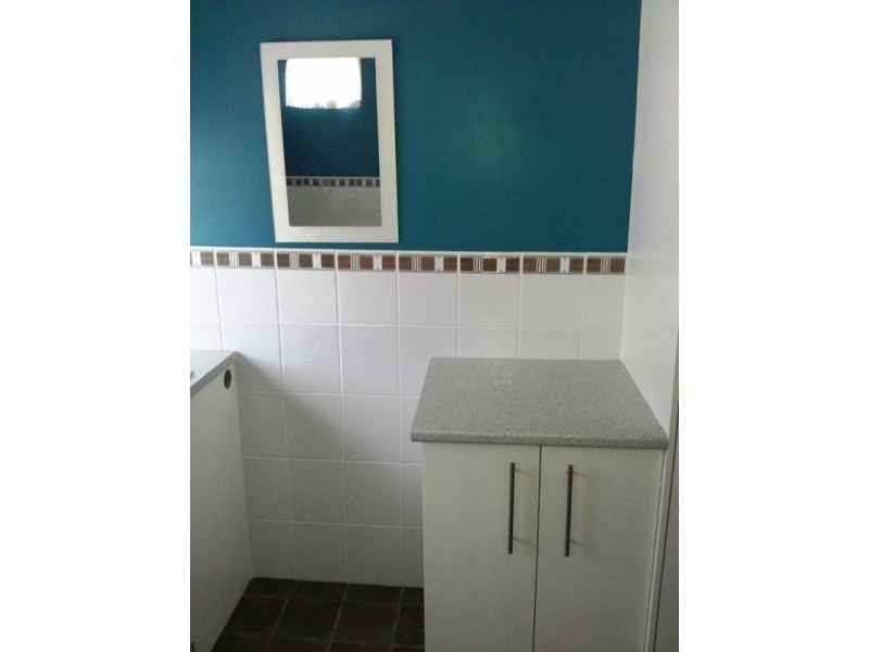 127 Nambucca Beach Holiday Park, Nambucca Heads NSW 2448