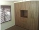 127 Nambucca Beach Holiday Park, Nambucca Heads NSW 2448
