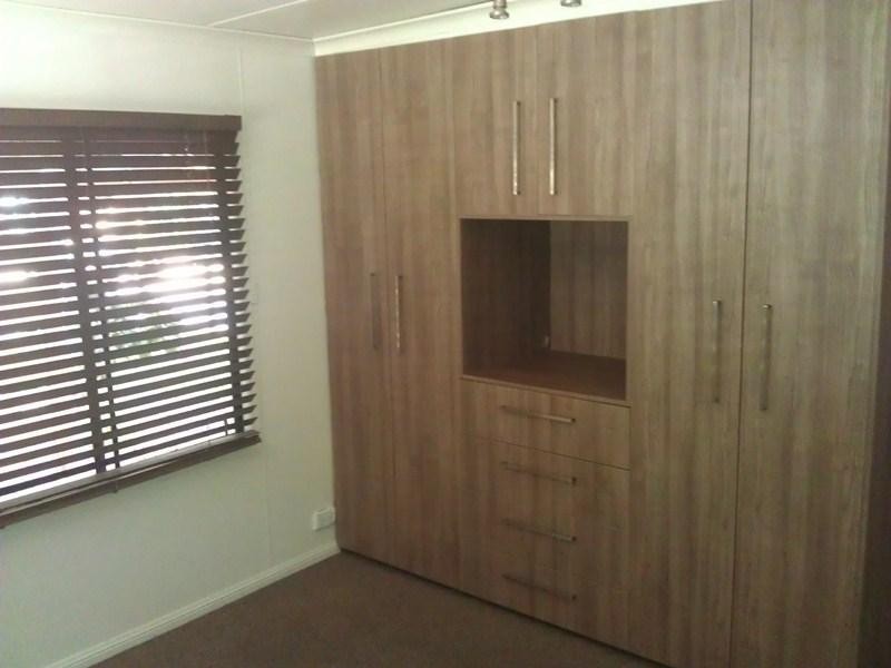 127 Nambucca Beach Holiday Park, Nambucca Heads NSW 2448