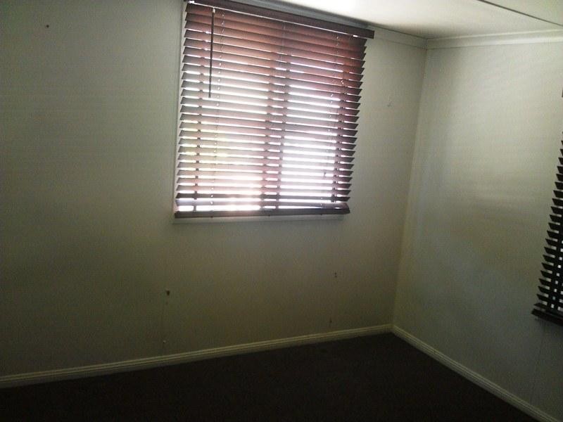 127 Nambucca Beach Holiday Park, Nambucca Heads NSW 2448