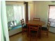 127 Nambucca Beach Holiday Park, Nambucca Heads NSW 2448