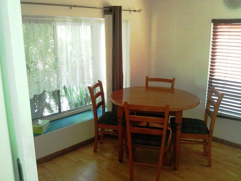 127 Nambucca Beach Holiday Park, Nambucca Heads NSW 2448