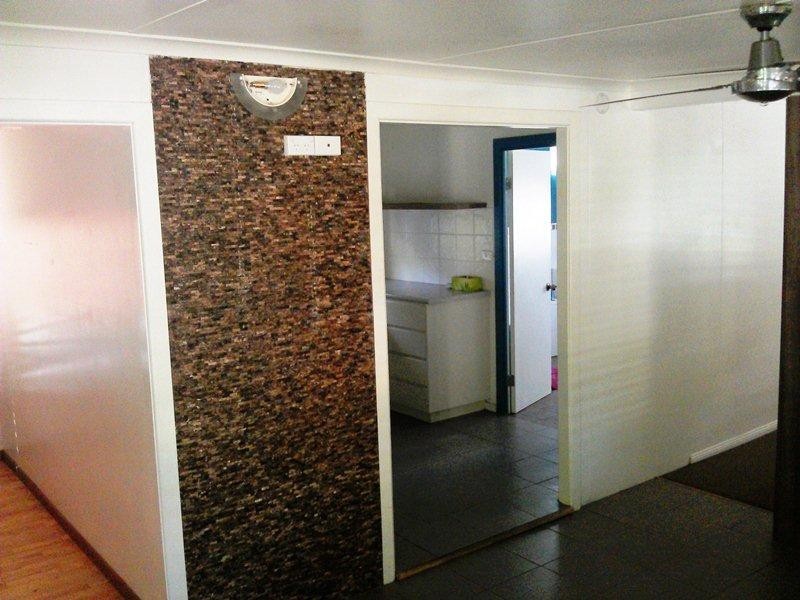 127 Nambucca Beach Holiday Park, Nambucca Heads NSW 2448