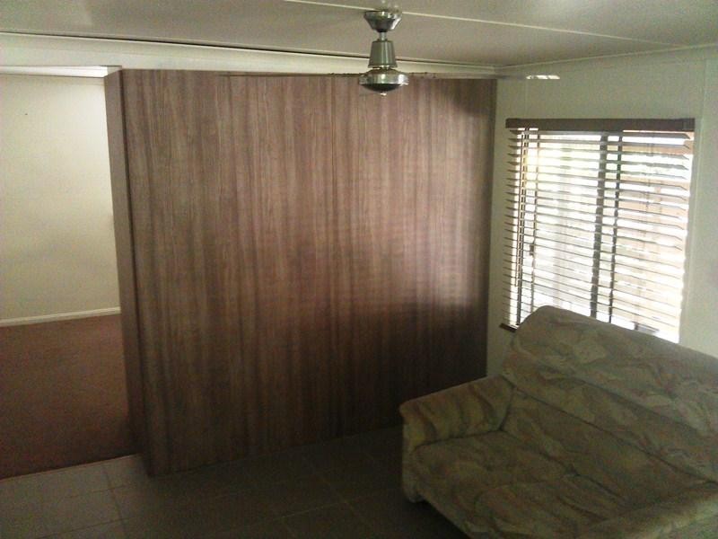 127 Nambucca Beach Holiday Park, Nambucca Heads NSW 2448