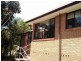 27 Pelican Crescent, Nambucca Heads NSW 2448