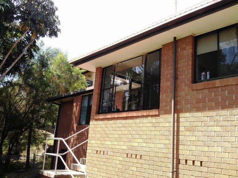 27 Pelican Crescent, Nambucca Heads NSW 2448