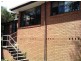 27 Pelican Crescent, Nambucca Heads NSW 2448