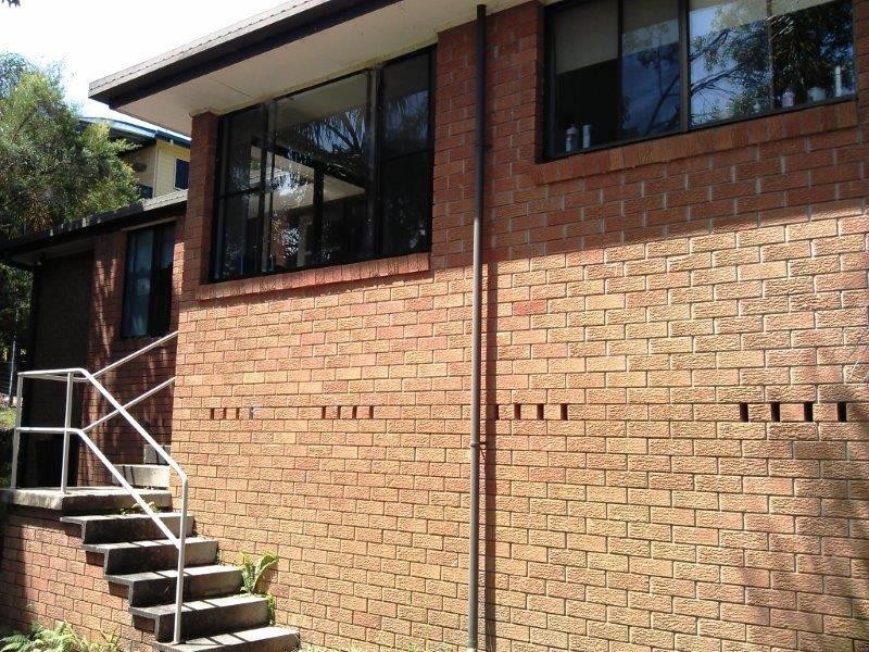 27 Pelican Crescent, Nambucca Heads NSW 2448