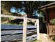 27 Pelican Crescent, Nambucca Heads NSW 2448