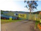 16 Old Coast Road, Nambucca Heads NSW 2448