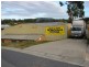 16 Old Coast Road, Nambucca Heads NSW 2448